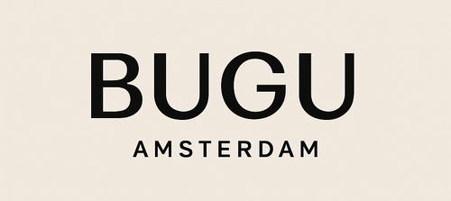 BUGU